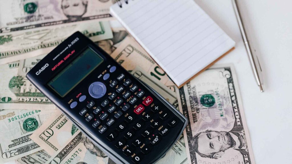 Roofing Contractor Myths That Can Cost Homeowners Thousands