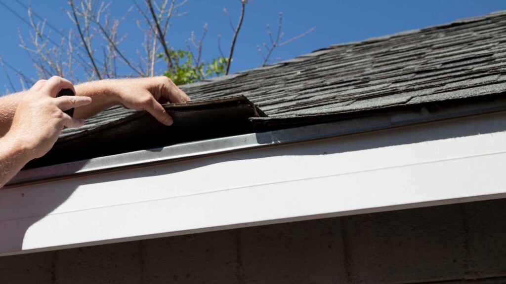 What Happens During a Professional Roof Inspection? A Complete Homeowner’s Guide
