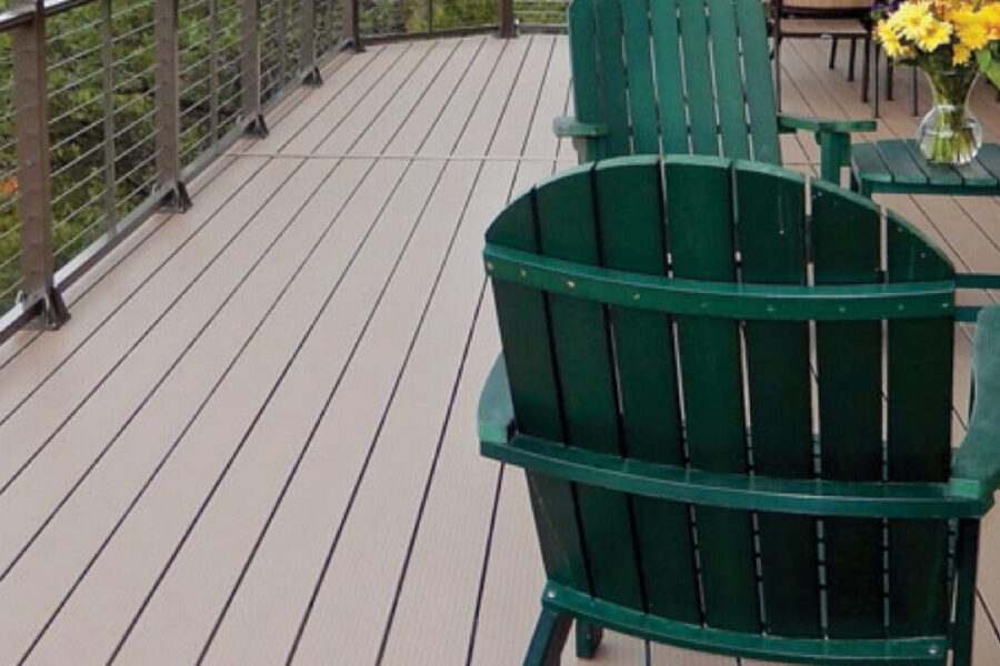 Decks-Header-Picture-e1760618302107