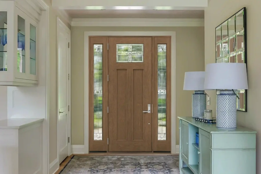 Door-Page (1)